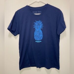 Patagonia Pataloha Haleiwa T-shirt
